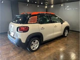 2019 Citroen C3 Aircross Sedan for sale, Japanese used car export - photo 5 of 43 | GULJI TRADERS