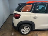 2019 Citroen C3 Aircross Sedan for sale, Japanese used car export - photo 6 of 43 | GULJI TRADERS