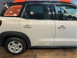 2019 Citroen C3 Aircross Sedan for sale, Japanese used car export - photo 7 of 43 | GULJI TRADERS