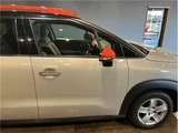 2019 Citroen C3 Aircross Sedan for sale, Japanese used car export - photo 8 of 43 | GULJI TRADERS