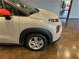 2019 Citroen C3 Aircross Sedan for sale, Japanese used car export - photo 9 of 43 | GULJI TRADERS