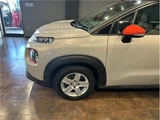 2019 Citroen C3 Aircross Sedan for sale, Japanese used car export - photo 10 of 43 | GULJI TRADERS