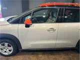 2019 Citroen C3 Aircross Sedan for sale, Japanese used car export - photo 11 of 43 | GULJI TRADERS