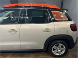 2019 Citroen C3 Aircross Sedan for sale, Japanese used car export - photo 12 of 43 | GULJI TRADERS
