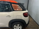 2019 Citroen C3 Aircross Sedan for sale, Japanese used car export - photo 13 of 43 | GULJI TRADERS