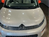 2019 Citroen C3 Aircross Sedan for sale, Japanese used car export - photo 14 of 43 | GULJI TRADERS