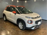 2019 Citroen C3 Aircross Sedan for sale, Japanese used car export - photo 15 of 43 | GULJI TRADERS