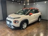2019 Citroen C3 Aircross Sedan for sale, Japanese used car export - photo 16 of 43 | GULJI TRADERS
