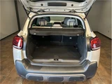 2019 Citroen C3 Aircross Sedan for sale, Japanese used car export - photo 19 of 43 | GULJI TRADERS