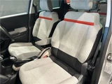 2019 Citroen C3 Aircross Sedan for sale, Japanese used car export - photo 22 of 43 | GULJI TRADERS