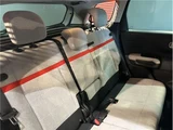 2019 Citroen C3 Aircross Sedan for sale, Japanese used car export - photo 23 of 43 | GULJI TRADERS