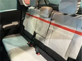 2019 Citroen C3 Aircross Sedan for sale, Japanese used car export - photo 24 of 43 | GULJI TRADERS
