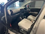 2019 Citroen C3 Aircross Sedan for sale, Japanese used car export - photo 25 of 43 | GULJI TRADERS