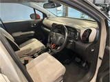 2019 Citroen C3 Aircross Sedan for sale, Japanese used car export - photo 26 of 43 | GULJI TRADERS
