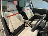 2019 Citroen C3 Aircross Sedan for sale, Japanese used car export - photo 27 of 43 | GULJI TRADERS