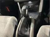 2019 Citroen C3 Aircross Sedan for sale, Japanese used car export - photo 28 of 43 | GULJI TRADERS