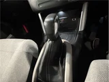 2019 Citroen C3 Aircross Sedan for sale, Japanese used car export - photo 29 of 43 | GULJI TRADERS