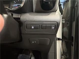 2019 Citroen C3 Aircross Sedan for sale, Japanese used car export - photo 31 of 43 | GULJI TRADERS