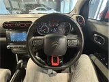 2019 Citroen C3 Aircross Sedan for sale, Japanese used car export - photo 32 of 43 | GULJI TRADERS