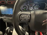 2019 Citroen C3 Aircross Sedan for sale, Japanese used car export - photo 33 of 43 | GULJI TRADERS