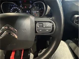 2019 Citroen C3 Aircross Sedan for sale, Japanese used car export - photo 34 of 43 | GULJI TRADERS