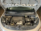 2019 Citroen C3 Aircross Sedan for sale, Japanese used car export - photo 42 of 43 | GULJI TRADERS