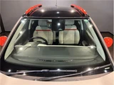 2019 Citroen C3 Aircross Sedan for sale, Japanese used car export - photo 43 of 43 | GULJI TRADERS