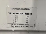 2019 Citroen C3 Aircross Sedan for sale, Japanese used car export - photo 2 of 30 | GULJI TRADERS