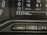 2019 Citroen C3 Aircross Sedan for sale, Japanese used car export - photo 3 of 30 | GULJI TRADERS