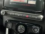2019 Citroen C3 Aircross Sedan for sale, Japanese used car export - photo 6 of 30 | GULJI TRADERS