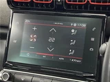 2019 Citroen C3 Aircross Sedan for sale, Japanese used car export - photo 8 of 30 | GULJI TRADERS