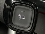 2019 Citroen C3 Aircross Sedan for sale, Japanese used car export - photo 9 of 30 | GULJI TRADERS
