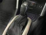 2019 Citroen C3 Aircross Sedan for sale, Japanese used car export - photo 12 of 30 | GULJI TRADERS
