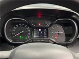 2019 Citroen C3 Aircross Sedan for sale, Japanese used car export - photo 13 of 30 | GULJI TRADERS