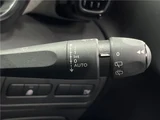 2019 Citroen C3 Aircross Sedan for sale, Japanese used car export - photo 14 of 30 | GULJI TRADERS