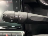 2019 Citroen C3 Aircross Sedan for sale, Japanese used car export - photo 15 of 30 | GULJI TRADERS
