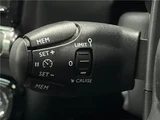 2019 Citroen C3 Aircross Sedan for sale, Japanese used car export - photo 16 of 30 | GULJI TRADERS