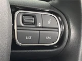 2019 Citroen C3 Aircross Sedan for sale, Japanese used car export - photo 17 of 30 | GULJI TRADERS