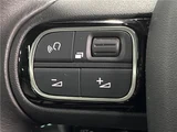 2019 Citroen C3 Aircross Sedan for sale, Japanese used car export - photo 18 of 30 | GULJI TRADERS