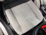 2019 Citroen C3 Aircross Sedan for sale, Japanese used car export - photo 23 of 30 | GULJI TRADERS