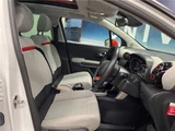 2019 Citroen C3 Aircross Sedan for sale, Japanese used car export - photo 24 of 30 | GULJI TRADERS