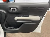 2019 Citroen C3 Aircross Sedan for sale, Japanese used car export - photo 26 of 30 | GULJI TRADERS