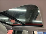 2019 Citroen C3 Aircross Sedan for sale, Japanese used car export - photo 27 of 30 | GULJI TRADERS