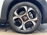 2019 Citroen C3 Aircross Sedan for sale, Japanese used car export - photo 29 of 30 | GULJI TRADERS