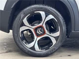 2019 Citroen C3 Aircross Sedan for sale, Japanese used car export - photo 30 of 30 | GULJI TRADERS