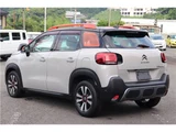 2019 Citroen C3 Aircross Sedan for sale, Japanese used car export - photo 2 of 18 | GULJI TRADERS