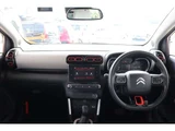 2019 Citroen C3 Aircross Sedan for sale, Japanese used car export - photo 3 of 18 | GULJI TRADERS