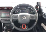 2019 Citroen C3 Aircross Sedan for sale, Japanese used car export - photo 4 of 18 | GULJI TRADERS