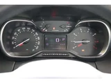 2019 Citroen C3 Aircross Sedan for sale, Japanese used car export - photo 5 of 18 | GULJI TRADERS