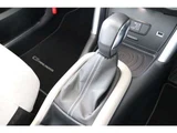 2019 Citroen C3 Aircross Sedan for sale, Japanese used car export - photo 6 of 18 | GULJI TRADERS